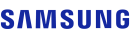 1200px-Samsung_logo_blue.png