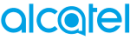 Alcatel-Logo-e1716376831280.png