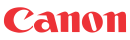 Canon_logo_vector.png
