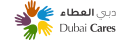 Dubai-Cares-Logo.png