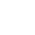 Group-39.png