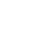 Group-45.png