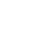 New_Project_14.png
