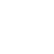 New_Project_15.png