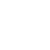 New_Project_16.png