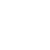 New_Project_18.png