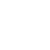 New_Project_19.png