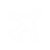New_Project_20.png