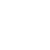 New_Project_21.png