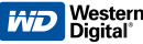 Western_Digital_logo_2004.svg_.png