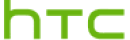 htc-logo-png-3-1.png